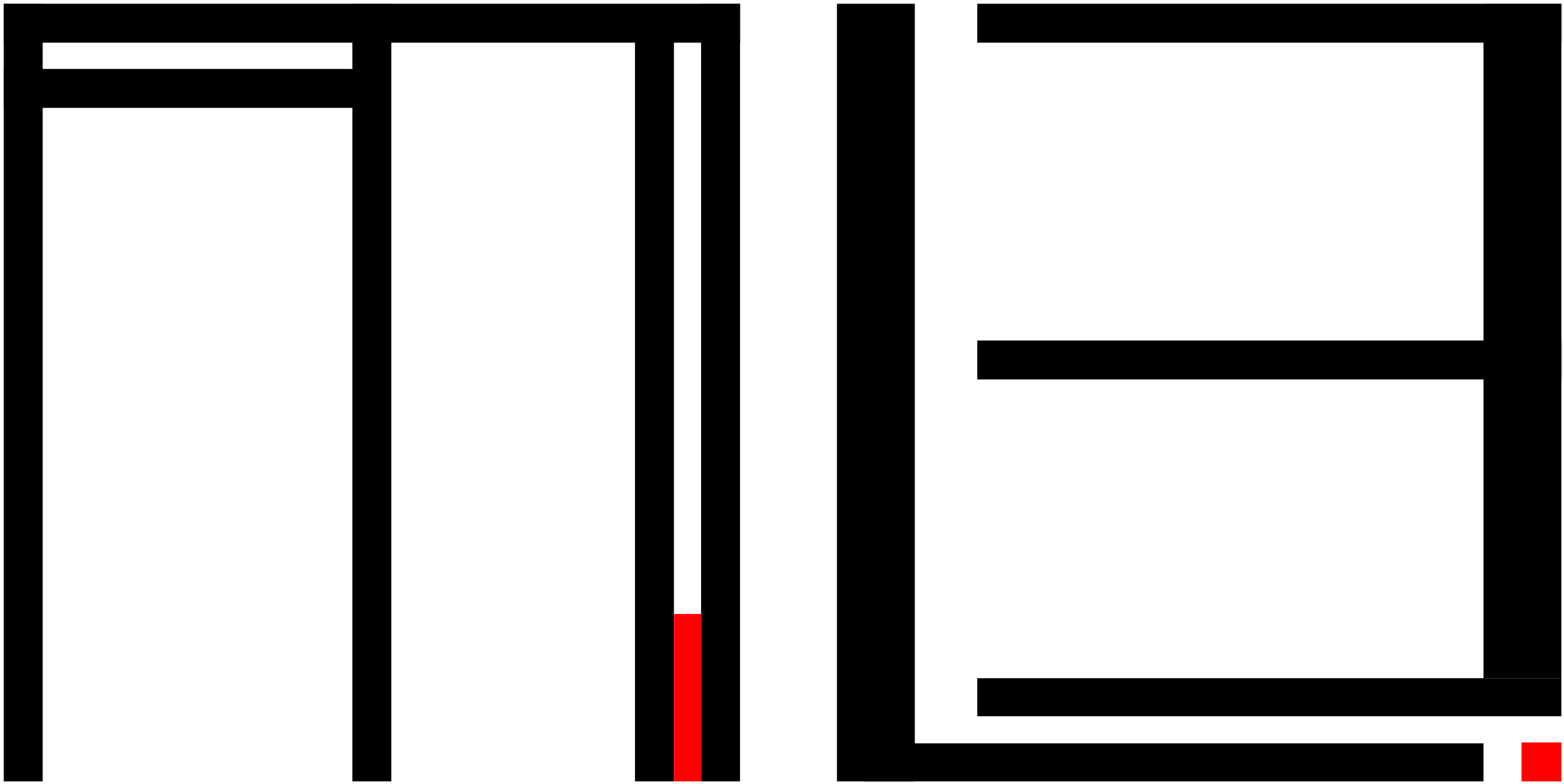 Lab logo